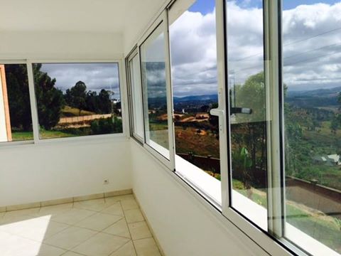 APPARTEMENT T4 A VENDRE A AMBATOBE ref#2271 - antananarivo, madagascar