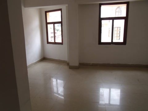 APPARTEMENT 3PIECES A LOUER A ANALAKELY ref#50363 - antananarivo, madagascar