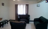 VILLA MEUBLE F4 DE STANDING MEUBLE A LOUER A AMBOHIBAO Réf:LVM 3010229 - Antananarivo, Madagascar
