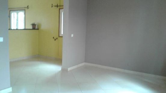 APPARTEMENT 3 PIECES A LOUER A ALAROBIA ref#50104 - antananarivo, madagascar