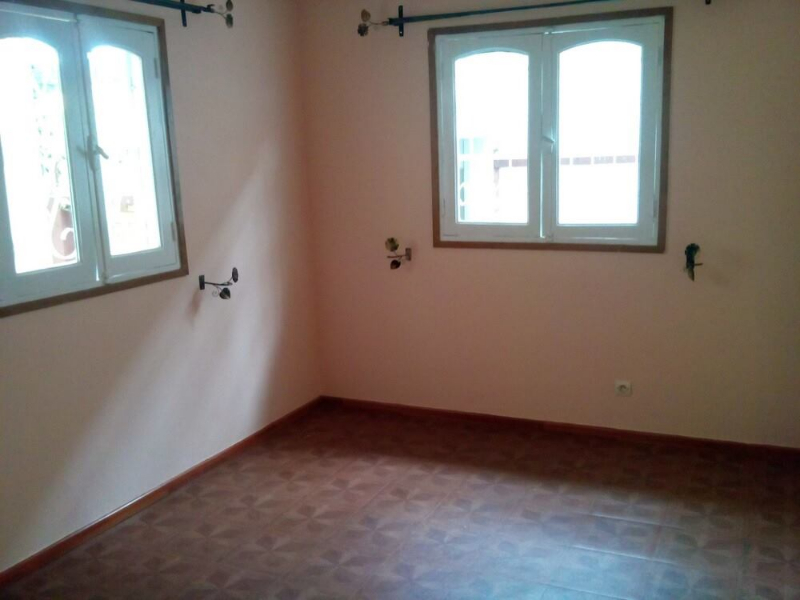 APPARTEMENT 3 PIECES A LOUER A ALAROBIA ref#50104 Miniature 1