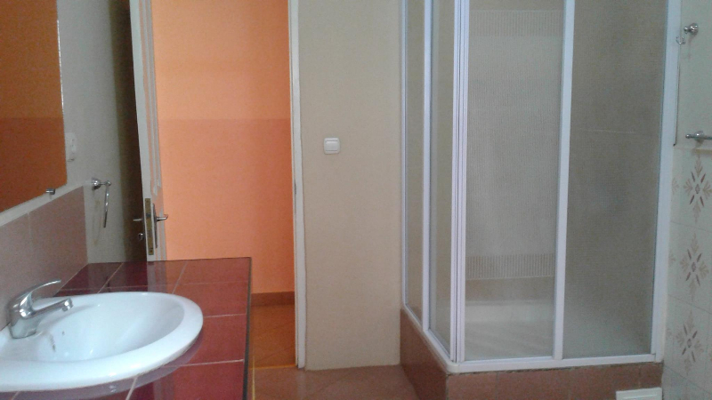 APPARTEMENT 3 PIECES A LOUER A ALAROBIA ref#50104 Miniature 2