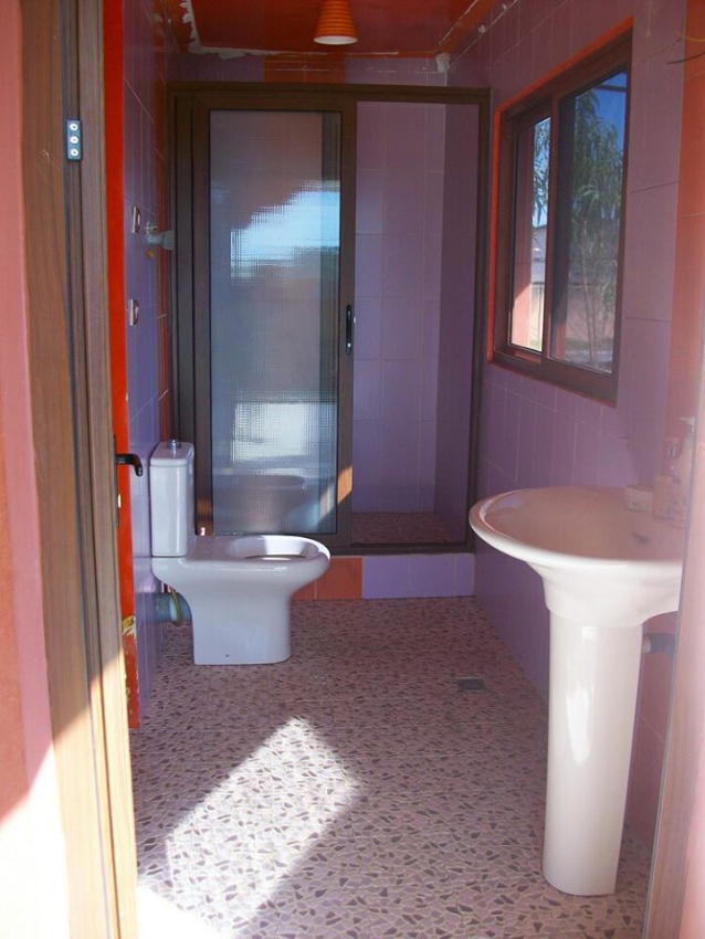 MAISON A VENDRE A IVATO ref#2253 Miniature 2