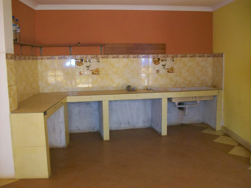 MAISON A VENDRE A IVATO ref#2253 Miniature 3