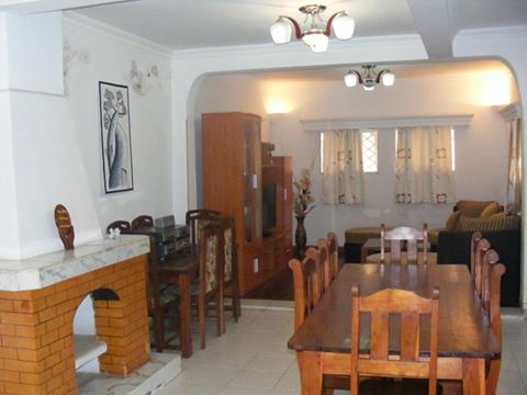 APPARTEMENT A VENDRE A 67HA ref#2223 - antananarivo, madagascar