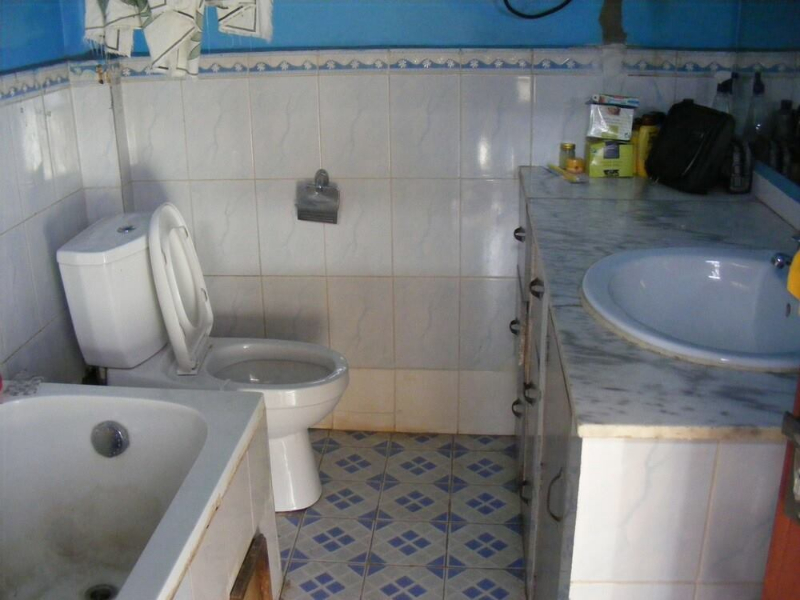 APPARTEMENT A VENDRE A 67HA ref#2223 Miniature 3