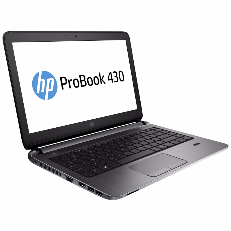 Pc portable HP Probook 430 G2 Miniature 3