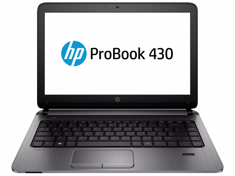 Pc portable HP Probook 430 G2 - Antananarivo, Madagascar