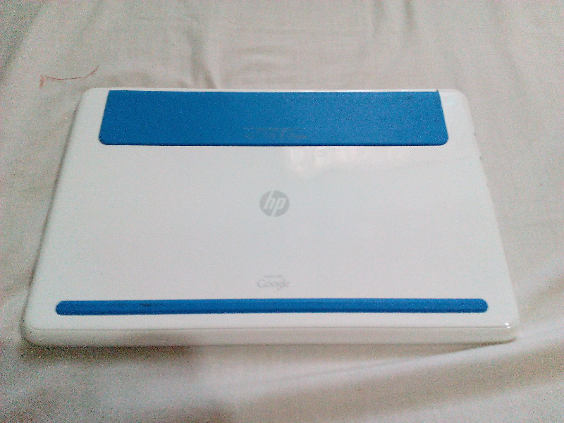 Ordi portable Miniature 1