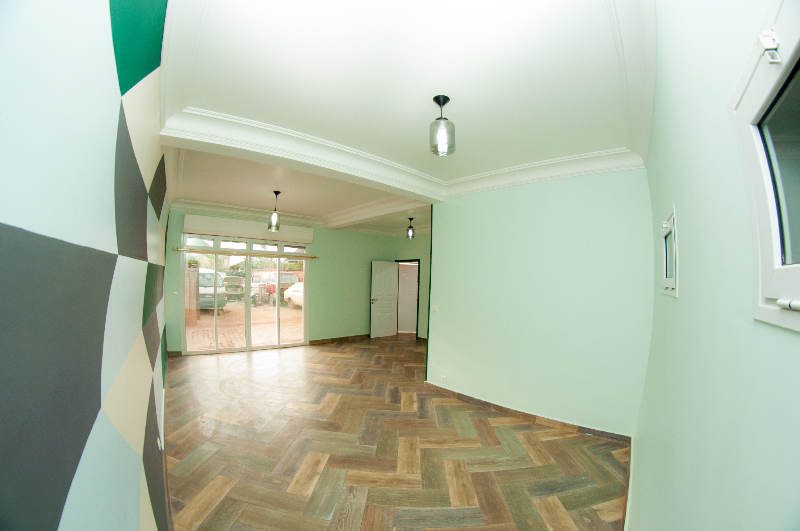 APPARTEMENT NEUF A LOUER A SOAMANANDRARINY ref#50342 Miniature 3