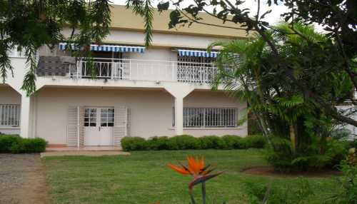 Belle villa à vendre Image principale