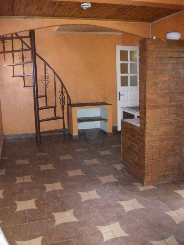 STUDIO A LOUER A  TANJOMBATO ref#50341 - antananarivo, madagascar