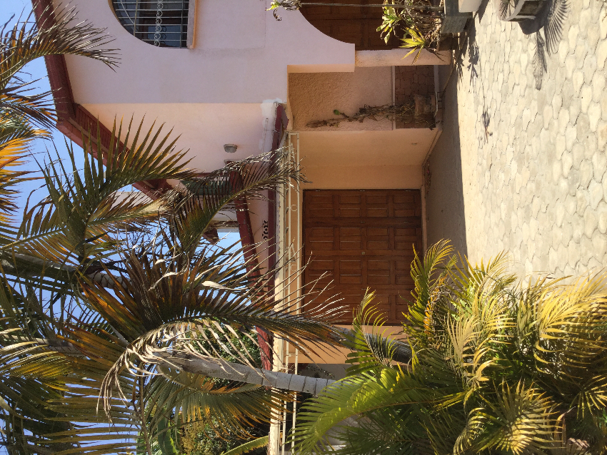 Villa F5 a louer Miniature 2