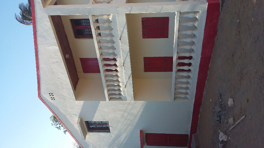 VILLA TULEAR Miniature 3
