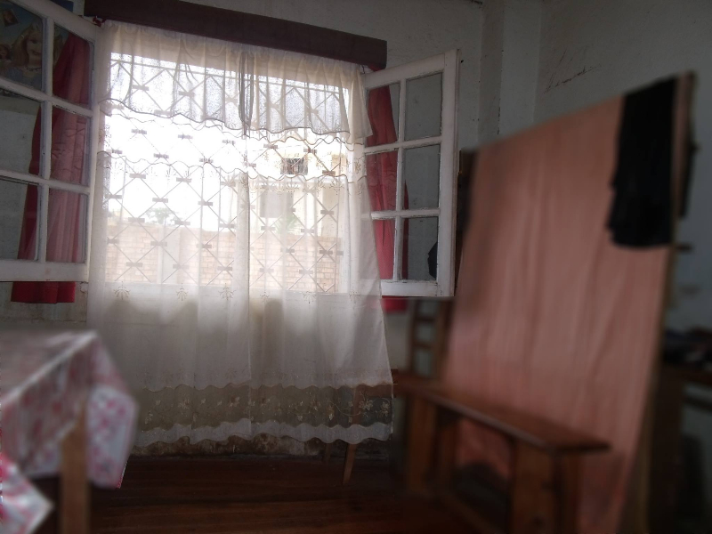 MAISON 5 PIECES  A VENDRE A AMBOHIDROA ref#2275 Miniature 1