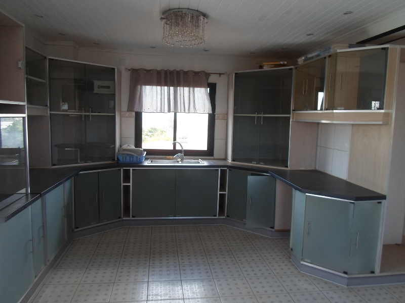 APPARTEMENT 2 PIECES AU CHOIX A LOUER A MANDROSOA IVATO ref#50375 Miniature 2