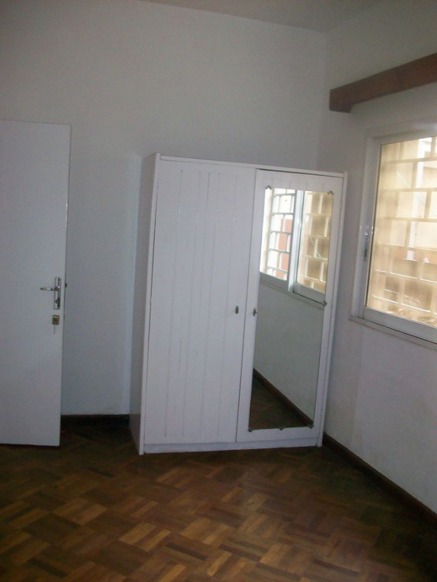 APPARTEMENT 5 PIECES A LOUER  A AMBODIMANGA BESARETY ref#50376 Miniature 1