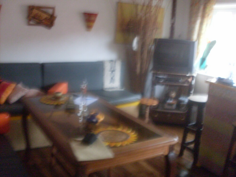APPARTEMENT MEUBLE A LOUER A AMBATONAKANGA ref#4107 - antananarivo, madagascar
