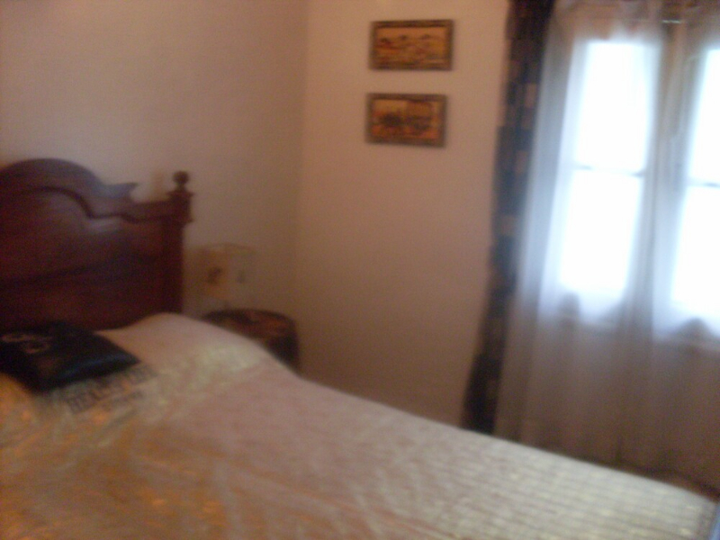 APPARTEMENT MEUBLE A LOUER A AMBATONAKANGA ref#4107 Miniature 1