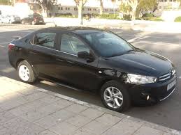 Location de voiture - Antananarivo, Madagascar