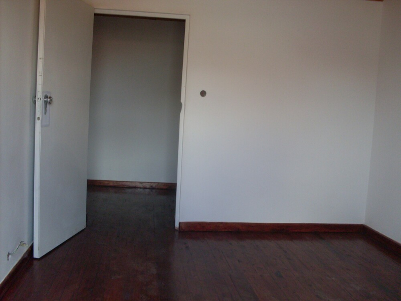APPARTEMENT A LOUER A AMPASAMADINIKA ref#5041 Miniature 1