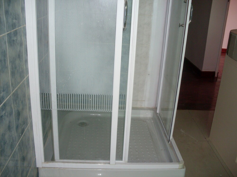 APPARTEMENT A LOUER A AMPASAMADINIKA ref#5041 Miniature 2