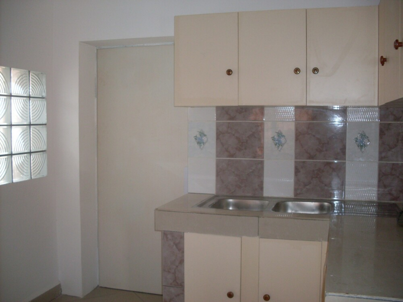 APPARTEMENT A LOUER A AMPASAMADINIKA ref#5041 Miniature 3