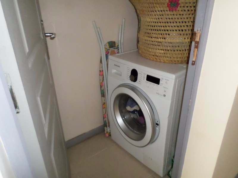 APPARTEMENT A  LOUER TSIMBAZAZA Miniature 2