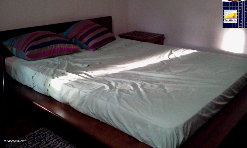 VILLA MEUBLE A LOUER A IVANDRY Réf:LVM30109 - Antananarivo, Madagascar