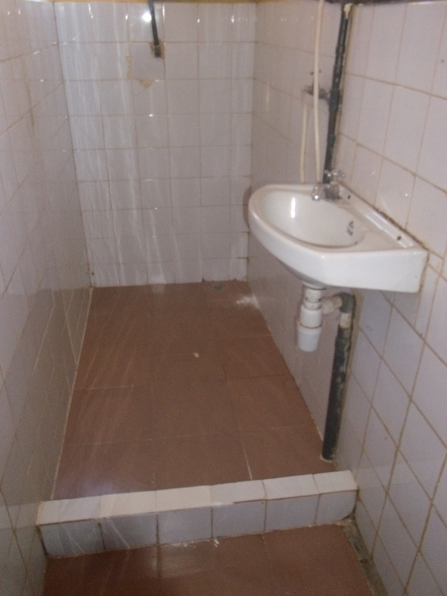 APPARTEMENT 3 PIECES EN BDR A LOUER A AMBOLIKADRINA ref#50325 Miniature 2