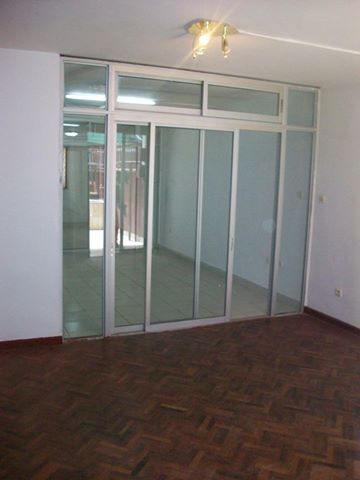 APPARTEMENT 3 PIECES A LOUER A 67 HA ref#50380 - antananarivo, madagascar