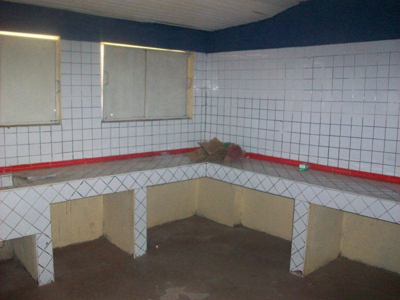 LOCAL COMMERCIAL A LOUER A  ANKADIMBAHOAKA ref#7531 Miniature 2
