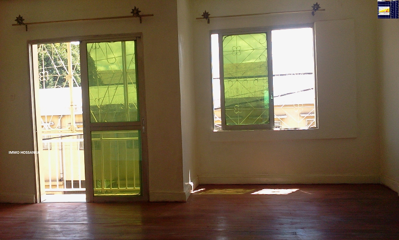 STUDIO CONFORT A LOUER A ANALAKELY  Réf:LAM301003104 - Antananarivo, Madagascar