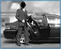 Agent de protection rapproché Miniature 3