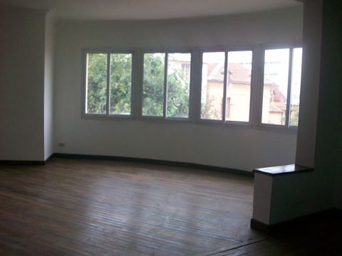 APPARTEMENT AU CHOIX A LOUER A FAROVOHITRA ref#50382 - antananarivo, madagascar