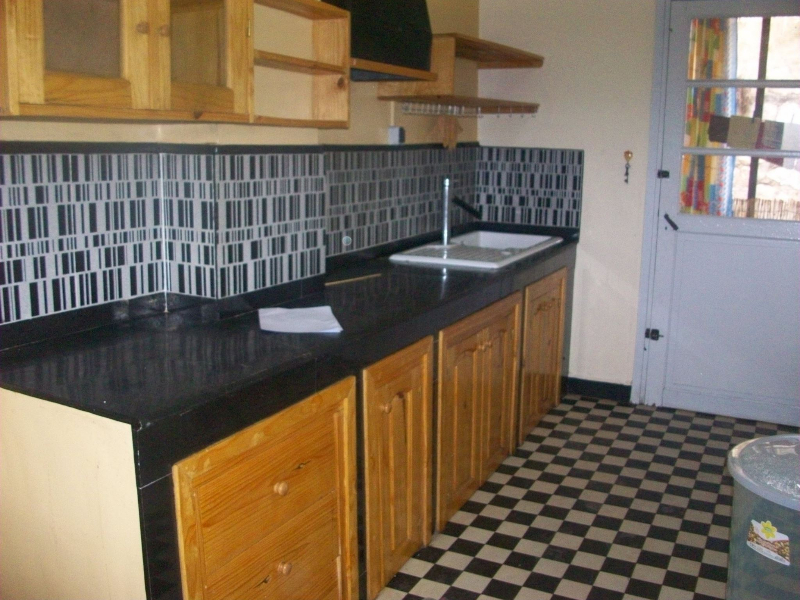 APPARTEMENT AU CHOIX A LOUER A FAROVOHITRA ref#50382 Miniature 3