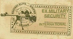 EX MILITARY SECURITY-CHRISTIAN GROUP HOSSANAH - Antananarivo, Madagascar