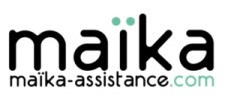 Assistants Chef de projet Rédaction (H/F) Image principale