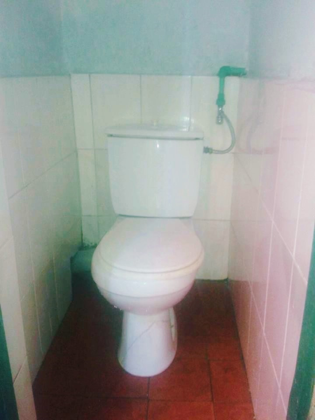 EFITRANO LEHIBE 1 MADIO  AHOFA 67ha  Miniature 2