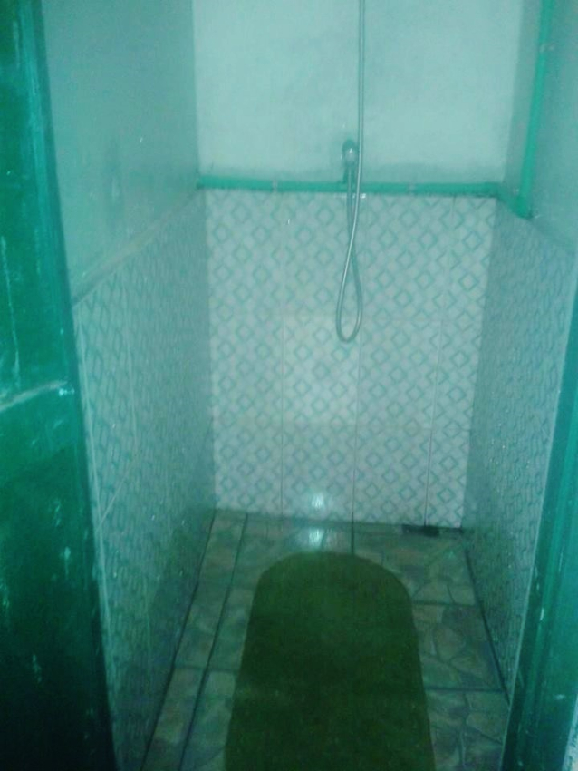 EFITRANO LEHIBE 1 MADIO  AHOFA 67ha  Miniature 3