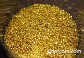 offre de lingot d'or  Miniature 1