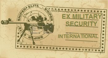 EX  MILITARY SECURITY-CHRISTIAN GROUP HOSSANAH - Antananarivo, Madagascar