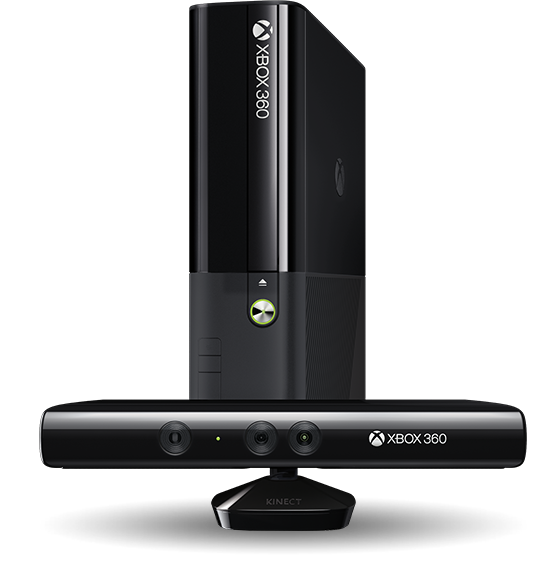 xbox 360 - Antananarivo, Madagascar