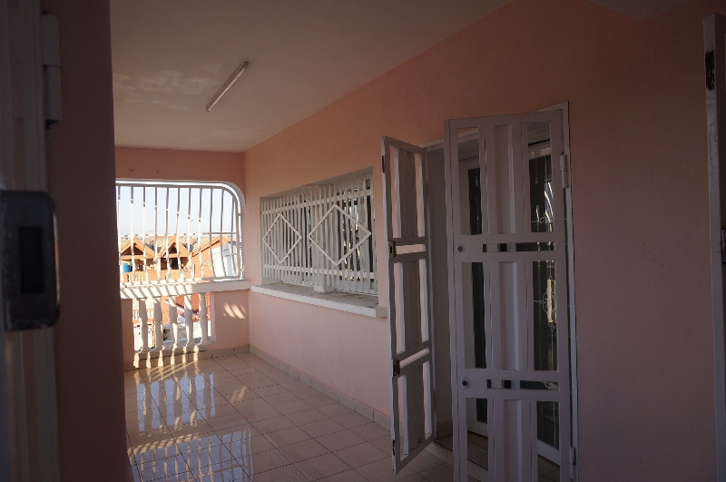 APPARTEMENT A LOUER ITAOSY Miniature 1