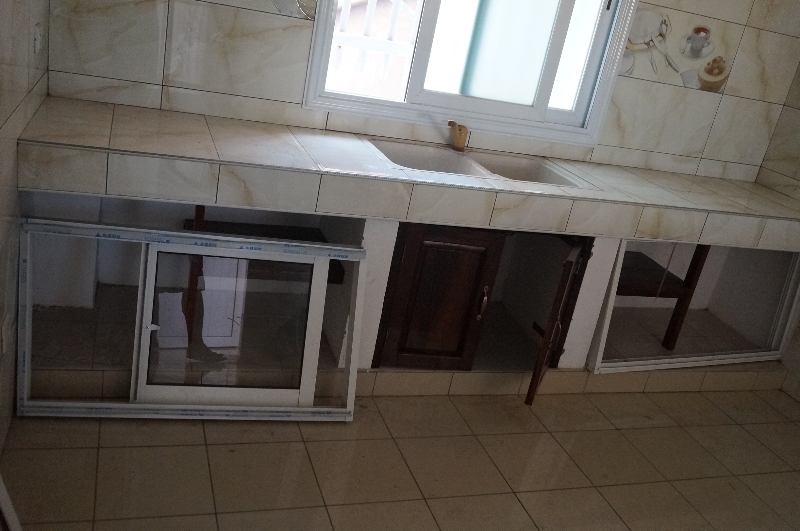APPARTEMENT A LOUER ITAOSY Miniature 2