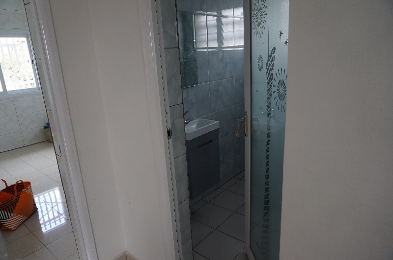 APPARTEMENT A LOUER ITAOSY - Antananarivo, madagascar