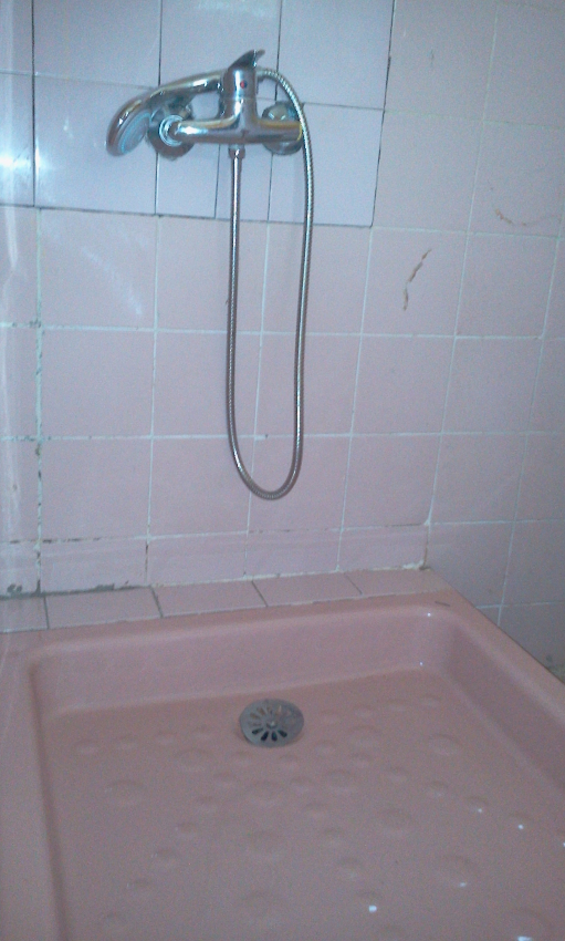 STUDIO MEUBLE A LOUER A AMBOHIBAO Réf:LSM30100422 Miniature 3