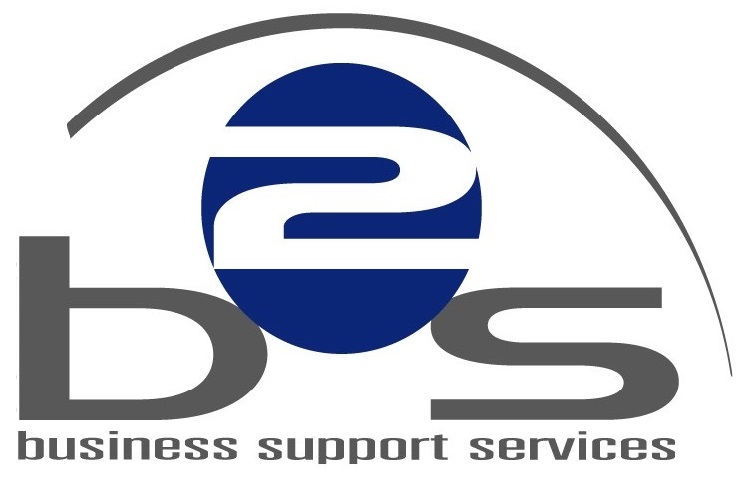 Coach/Superviseur « Assistance technique »  - Antananarivo, Madagascar