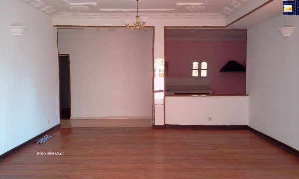 APPARTEMENT T3 CONFORT A LOUER A TALATAMATY Réf:LA301449 Miniature 2