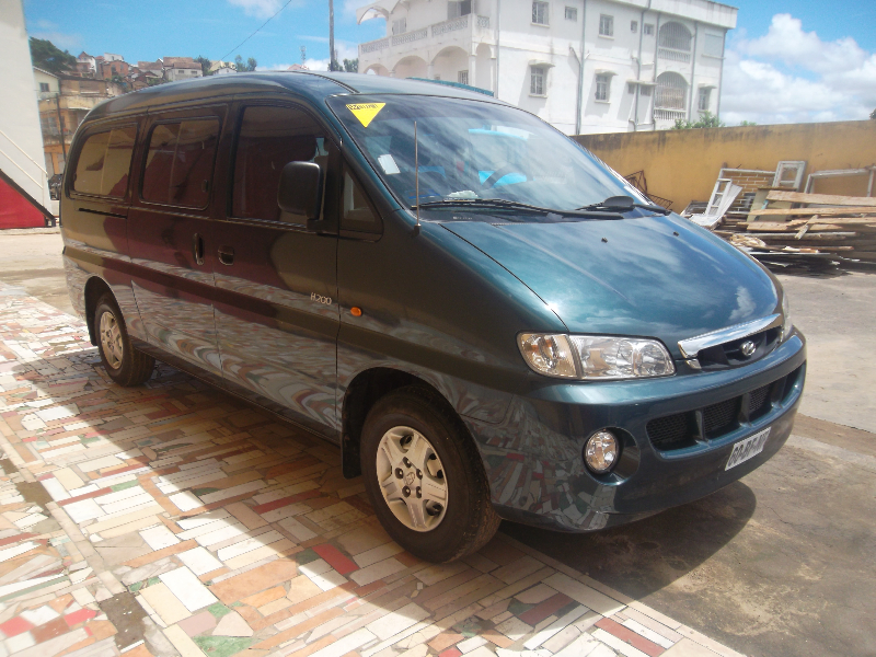 VENTE DE VOITURE OCCASION, tel 0330260790 Miniature 1